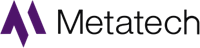 Metatech Digital Marketing Agency 