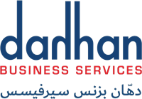 Dahhan Business Services
