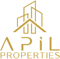 Apil properties