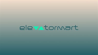 Elevator Mart LLC