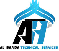 Al Hayat al Barida Technical Services