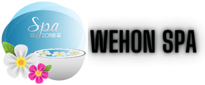 Wehon Spa Logo