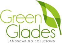 Green Glades Landscaping LLC