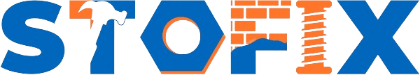 Stofix Technical Services LLC Logo