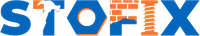 Stofix Technical Services LLC