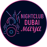 MAYA Nightclub & Disco