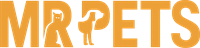Mr Pets