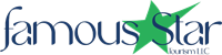 Famous Star Tourism LLC
