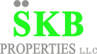 SKB Properties