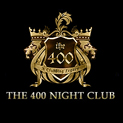 The 400 Night Club