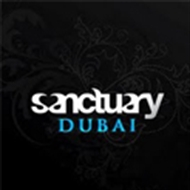 Sanctuary - The Palm