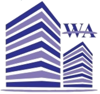 Waqas Ayoub Building Maintenance