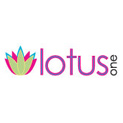 Lotus One Logo