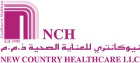 New Country Healthcare LLC