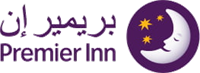 Premier Inn Dubai Dragon Mart