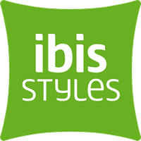 Ibis Styles Dragon Mart Dubai