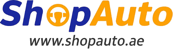 First Speed Cars Services Center Logo