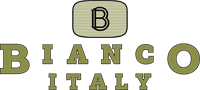 Bianco Italy Ice Cream LLC