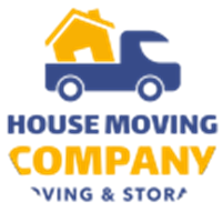 Nujoum Al Khaleej Furniture Movers