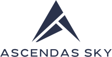 Ascendas Sky Real Estate Logo