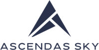 Ascendas Sky Real Estate