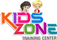 Kids Zone Nursery