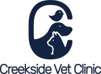 Creekside Veterinary Clinic