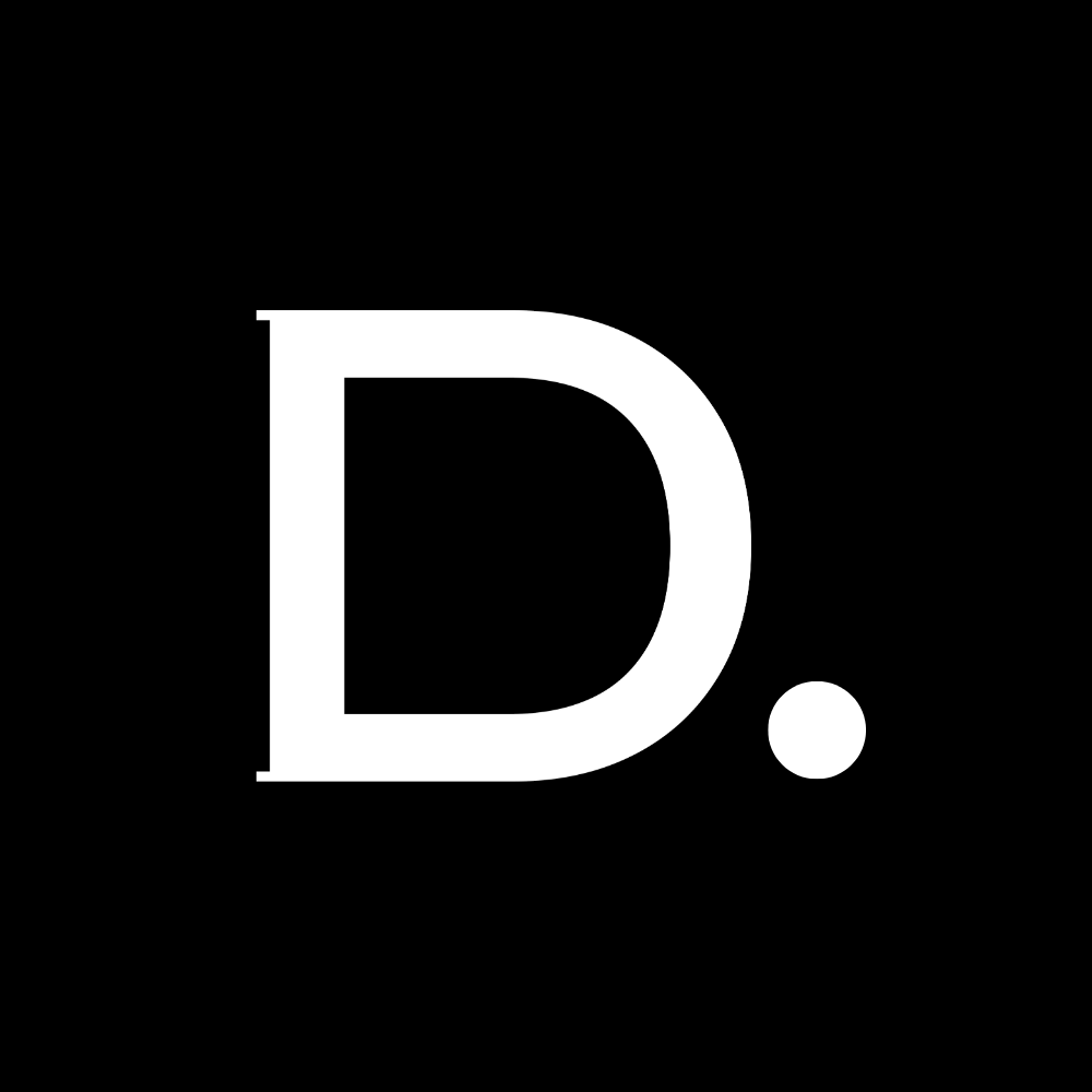 Dar Al Kanz Fabrication & Welding LLC Logo