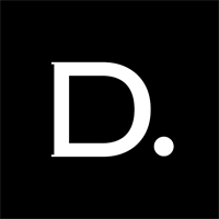 Dar Al Kanz Fabrication & Welding LLC