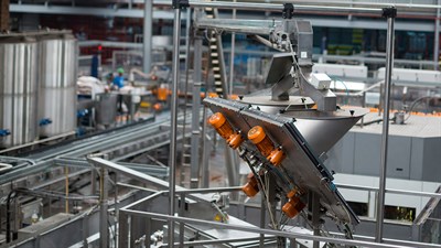 Dar Al Kanz Fabrication & Welding LLC