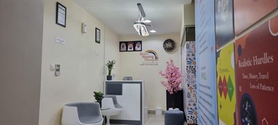 Belief Shaping Therapies