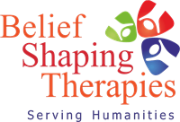 Belief Shaping Therapies