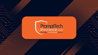 PromptTech Middle East Software House LLC