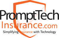 PromptTech Middle East Software House LLC