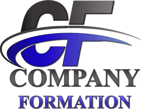 Company Formation Logo