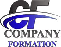 Company Formation