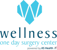Wellness One Day Surgery Center