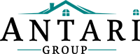 Antari Properties