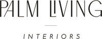 Palm Living Interior
