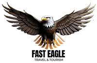 Fast Eagle Travel & Toursim