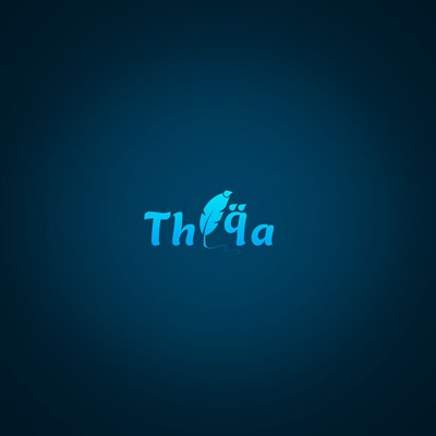 Thiqa Legal Translation & Typing