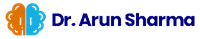 Dr. Arun Kumar Sharma