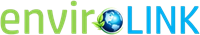 EnviroLink FZ-LLC