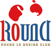 Round 10 Boxing Club