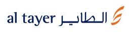 Al Tayer Group Logo
