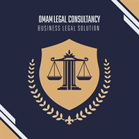 Omam Legal Consultancy