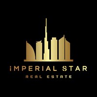 Imperial Star Real Estate