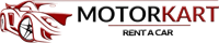 Motorkart Rent a Car LLC