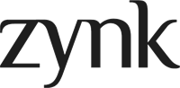 Zynk