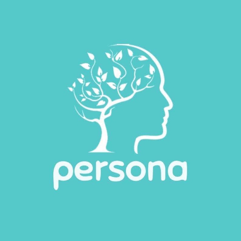 Dr. Hatem Sabry Psychiatry Clinic - عيادة الدكتور حاتم صبري للطب النفسي  Logo